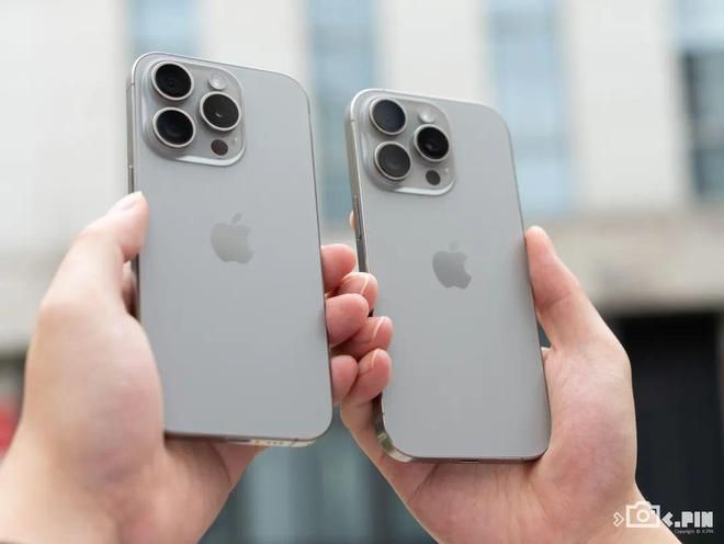 角子機:iPhone的導航被罵成這樣,真是因爲蘋果“摳”。。。
