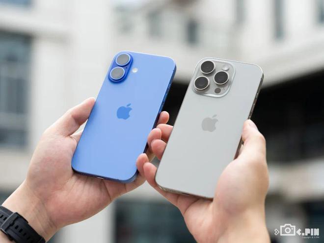 角子機:iPhone的導航被罵成這樣,真是因爲蘋果“摳”。。。