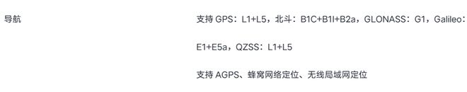角子機:iPhone的導航被罵成這樣,真是因爲蘋果“摳”。。。