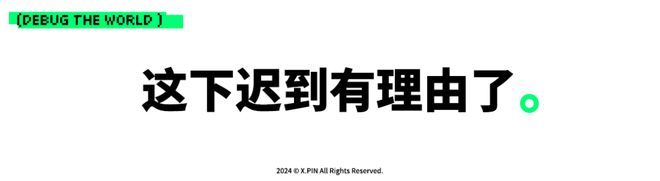 角子機:iPhone的導航被罵成這樣,真是因爲蘋果“摳”。。。