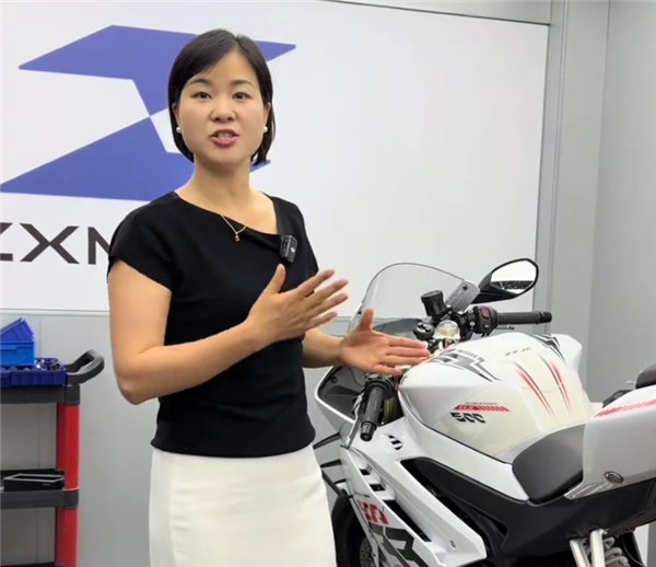 21點:張雪妻子廻應轉手車質保問題:不琯幾手統一享兩年不限公裡質保