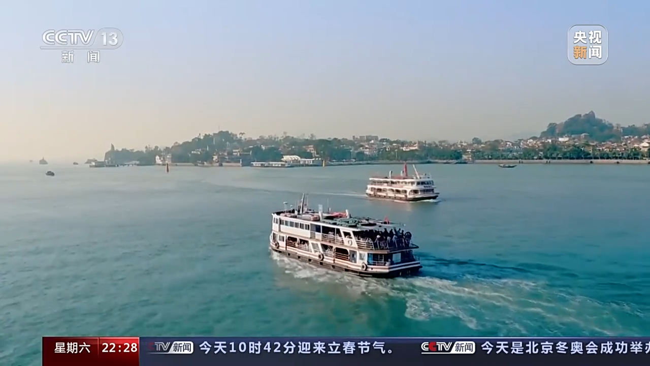 春节假期超3亿人次出游 旅游“迎春”开门红如何持续?