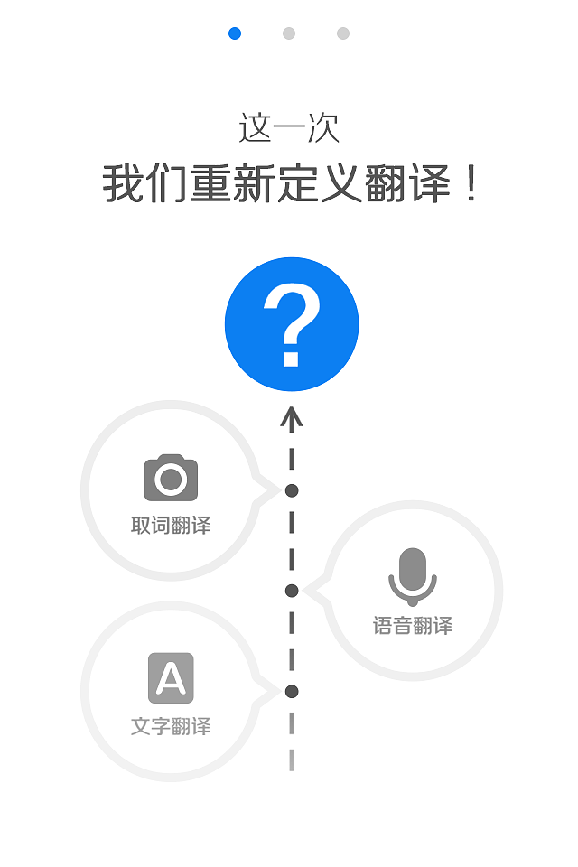 {投注}(百度在线翻译免费) {投注}(百度在线翻译免费)