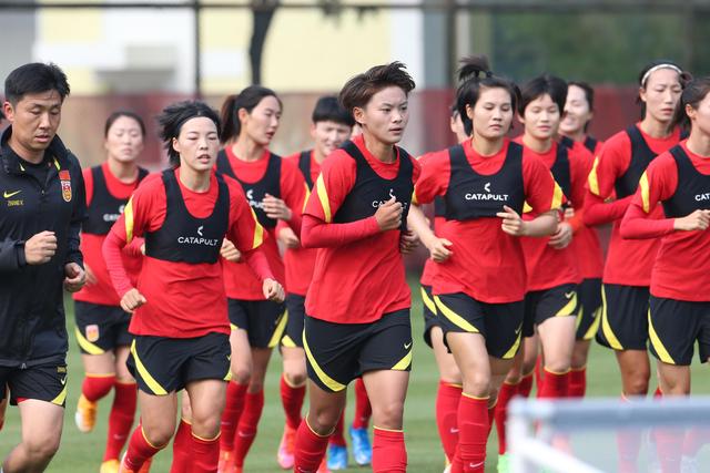 {線上賭場}(2022年中国女足首夺世界冠军)