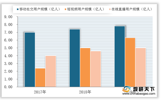 {老虎機}(媒体分类六大媒体) {老虎機}(媒体分类六大媒体)