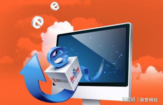 {線上賭場}(开焊点自媒体平台官方)