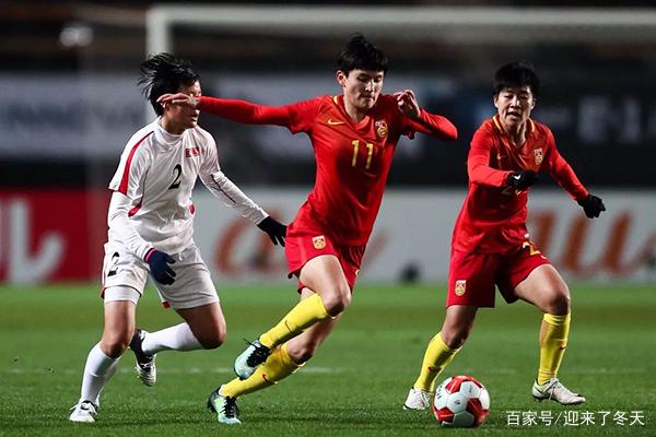 {YY GAME}(中国vs日本足球直播视频在线观看)