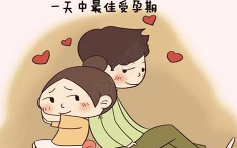 {百家樂}(怀孕几个月可以做亲子鉴定) {百家樂}(怀孕几个月可以做亲子鉴定)