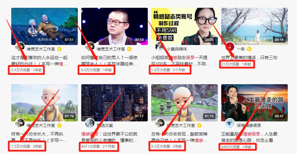{六合彩}(一部手机怎样做自媒体账号) {六合彩}(一部手机怎样做自媒体账号)