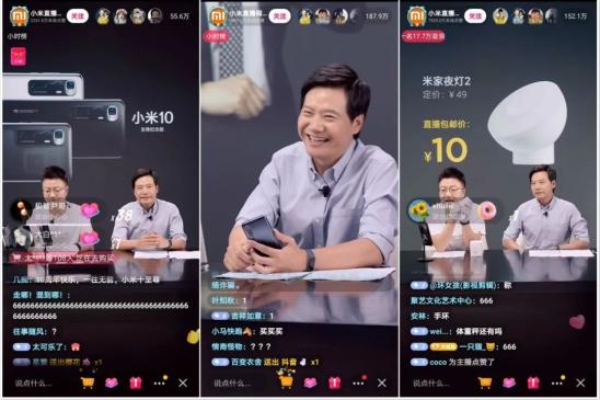 {六合彩}(凤凰卫视中文台在线直播365)